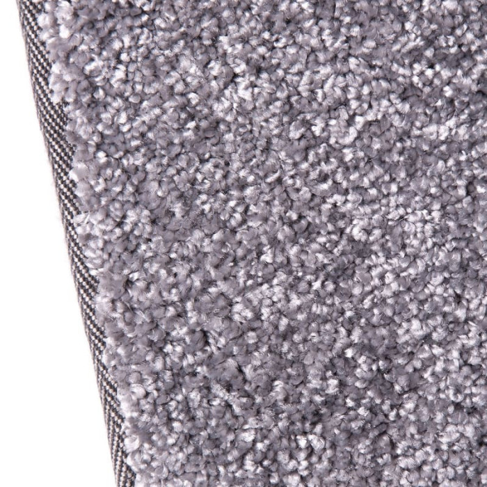 Ковролин Condor Infinity (Инфинити) 175