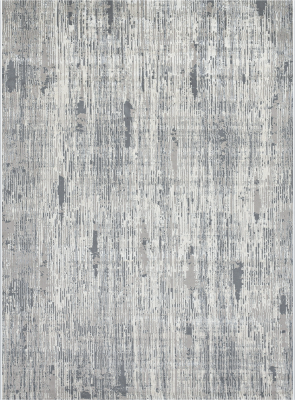 Ковер 36866A stan L.GREY / L.GREY