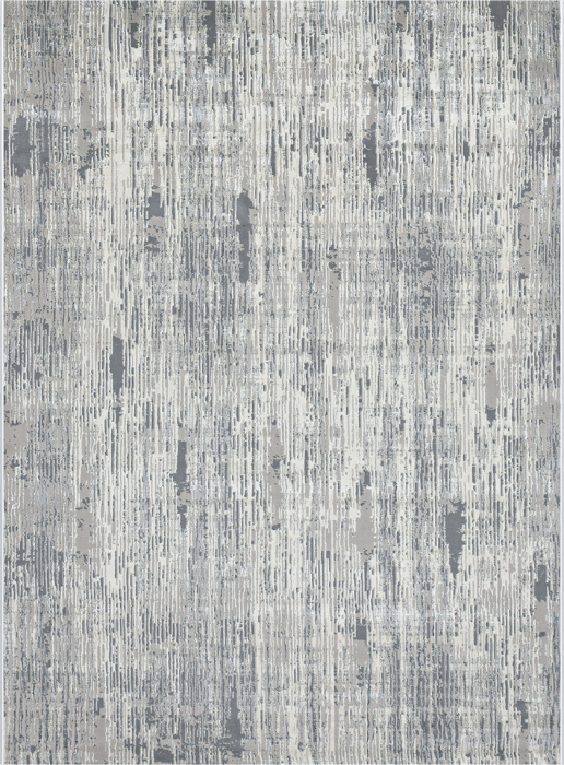 Ковер 36866A stan L.GREY / L.GREY