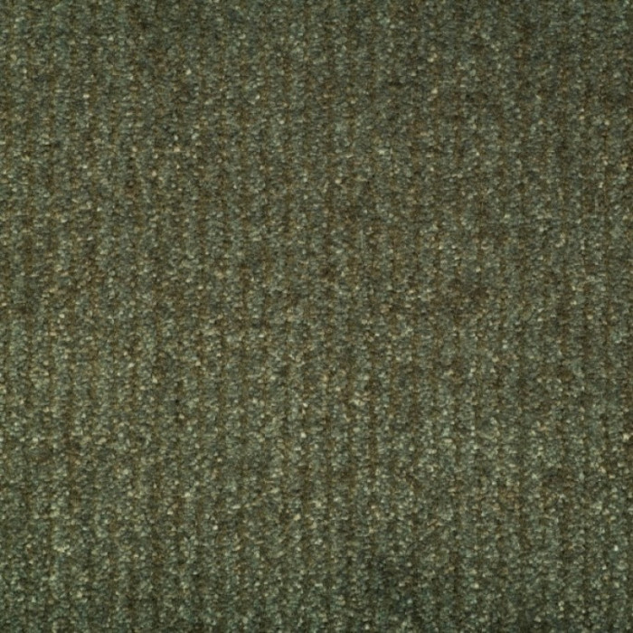 Ковролин Balta Eliot (Элиот) 29