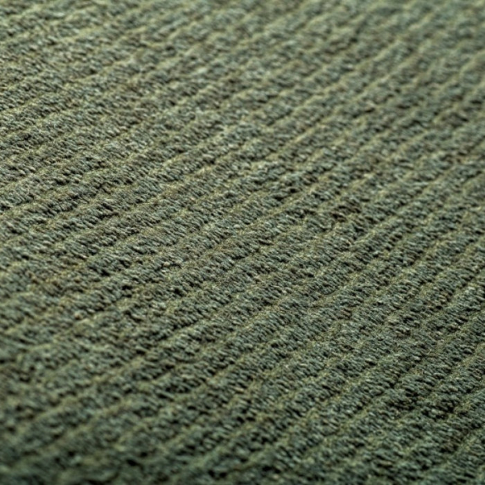 Ковролин Balta Eliot (Элиот) 29