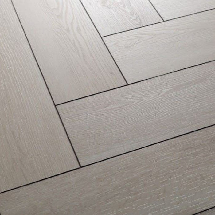 Клеевая плитка Aquafloor Parquet (Паркет) AF6017PQ