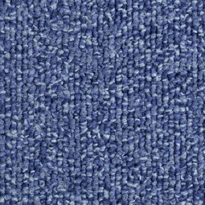 Ковровая плитка Balsan (Балсан) L480 170