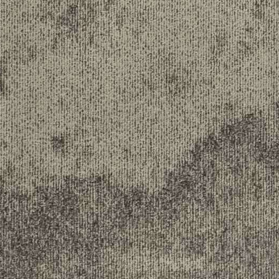 Ковровая плитка Balsan (Балсан) Stoneage 770