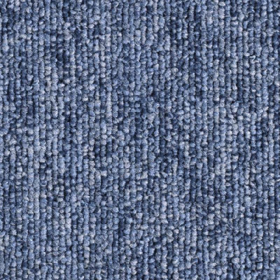 Ковровая плитка Balsan Pilote (Балсан Пилот) 2 125