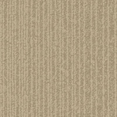Ковровая плитка Balsan (Балсан) River (Ривер) 610