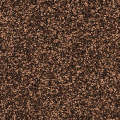 Ковровая плитка Balsan (Балсан) Mezzo (Меззо) 730
