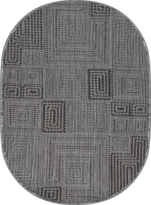 Ковер sz5213a2o oval 32