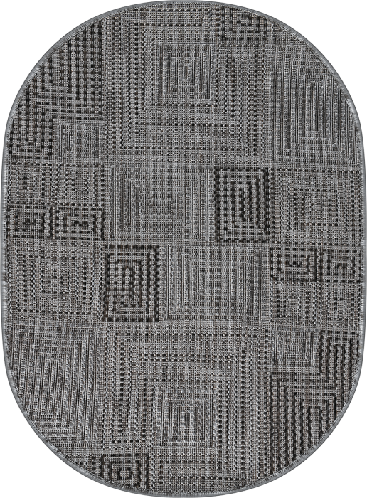 Ковер sz5213a2o oval 32