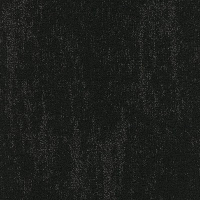 Ковровая плитка Modulyss (Модулус) Leaf (Лиф) 966