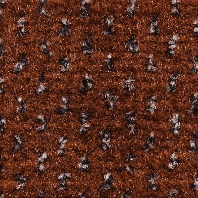 Ковролин BIG Carus Vendome (Карус Вендом) 775