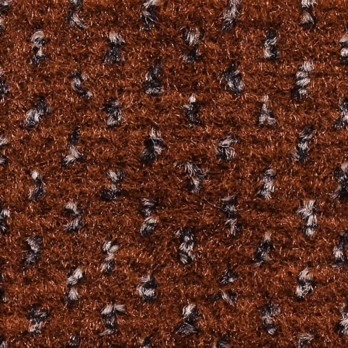 Ковролин BIG Carus Vendome (Карус Вендом) 775