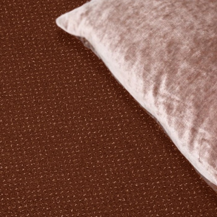 Ковролин BIG Carus Vendome (Карус Вендом) 775