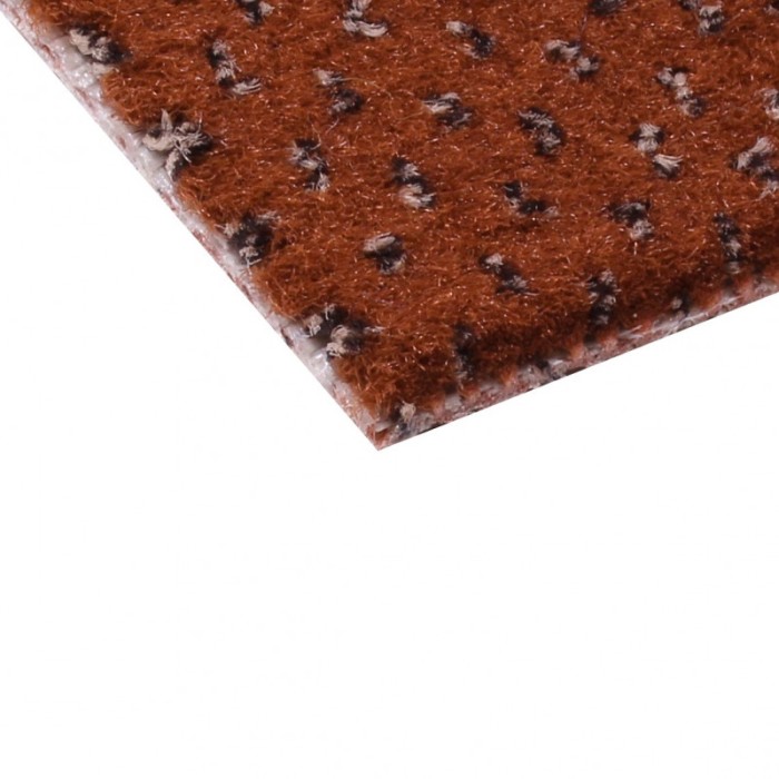 Ковролин BIG Carus Vendome (Карус Вендом) 775