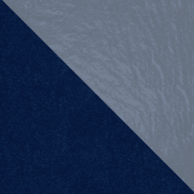 Ковролин Salsa (Сальса) 1390 (C защитной плёнкой)