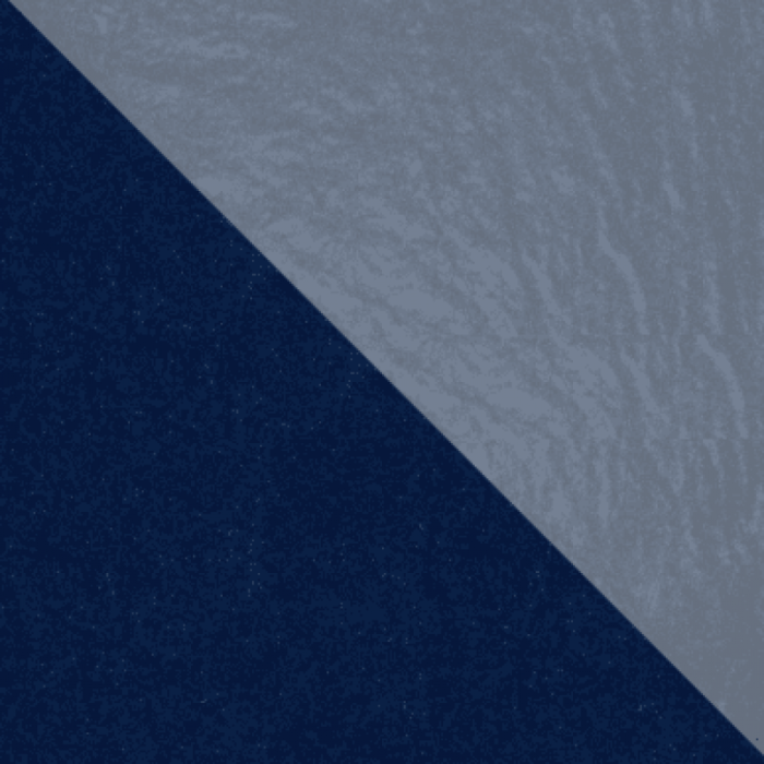 Ковролин Salsa (Сальса) 1390 (C защитной плёнкой)