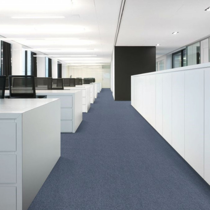 Ковролин ITC Optima (Оптима) 179