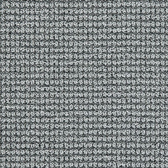 Ковролин ITC Amadeo (Амадео) 90