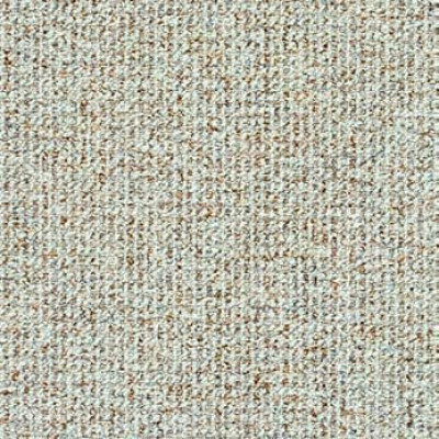 Ковролин ITC Tweed (Твид) 30