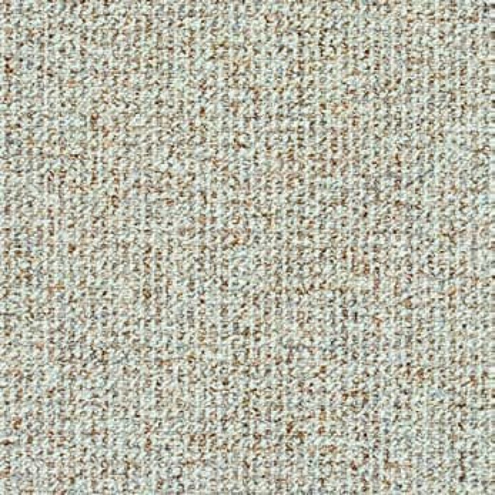 Ковролин ITC Tweed (Твид) 30