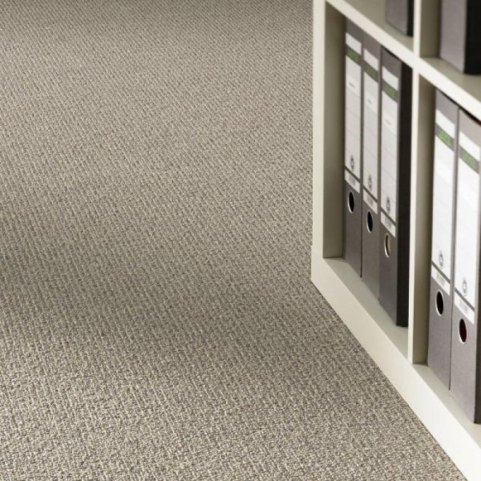 Ковролин ITC Tweed (Твид) 30