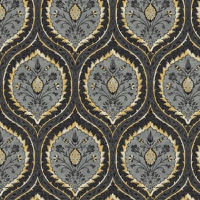 Ковролин EGE Highline Classic (Хайлайн Классик) RF52202705