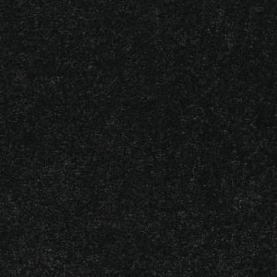 Ковролин AW Sauvage (Саваж) 99