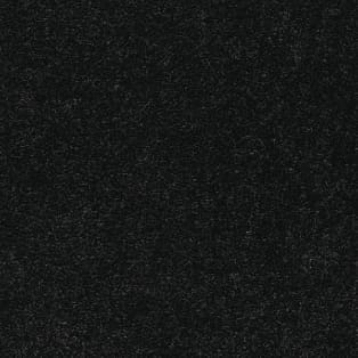 Ковролин AW Sauvage (Саваж) 99