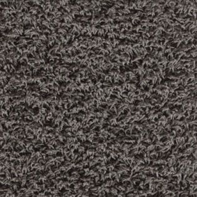 Ковролин AW Harlem (Гарлем) 97