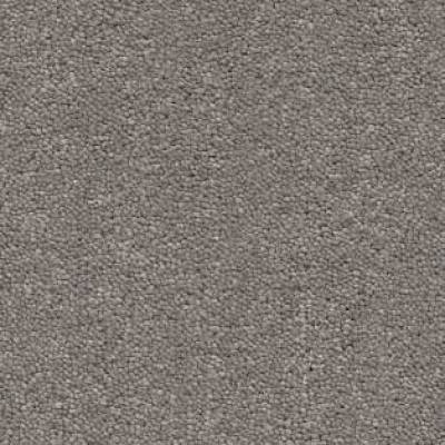 Ковролин AW Raffles (Рафлс) 39