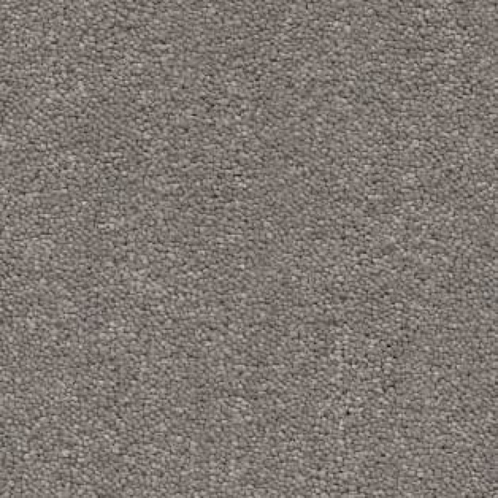 Ковролин AW Raffles (Рафлс) 39