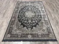 Ковер ARTISAN ( АРТИСАН ) 8311
