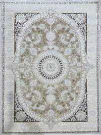 Ковер ISTINYE ( ИСТИНЬЕ ) 2963M - B.L.BROWN / B.BEIGE