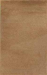 Ковер LANA ( ЛАНА ) T600 - BEIGE 7