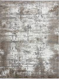 Ковер OTTO ( ОТТО ) 30170A - GREY / GOLD