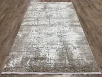 Ковер OTTO ( ОТТО ) 30170A - GREY / GOLD