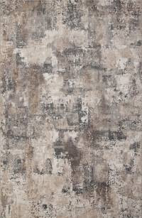 Ковер SIESTA ( СИЕСТА ) M032A - CREAM / TAUPE