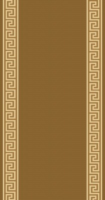 Ковровая дорожка Флурлюкс 51007/50122