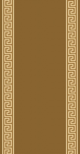 Ковровая дорожка Флурлюкс 51007/50122