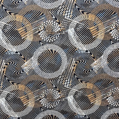 Ковролин палас Орбита Плюс