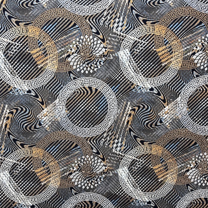 Ковролин палас Орбита Плюс