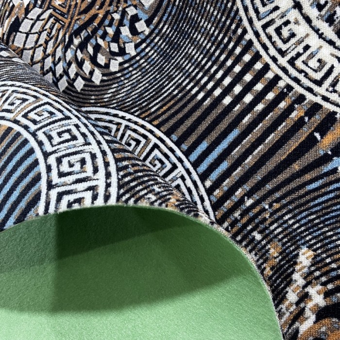 Ковролин палас Орбита Плюс