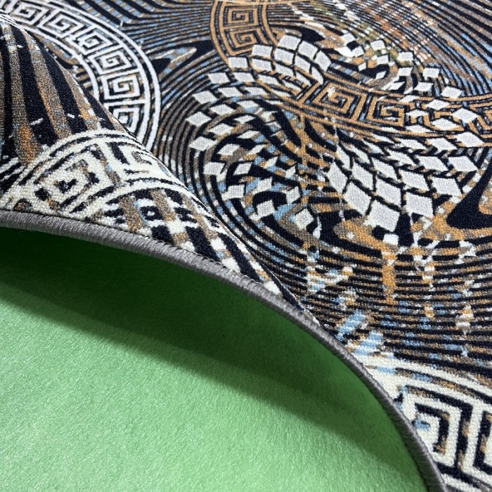 Ковролин палас Орбита Плюс