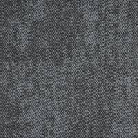 Ковровая плитка Innovflor Ice 02