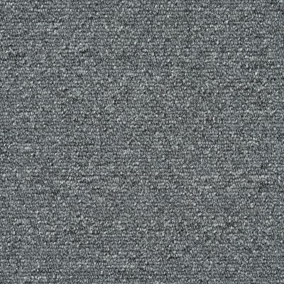 Ковролин Wilkins ATOM - Gray 03