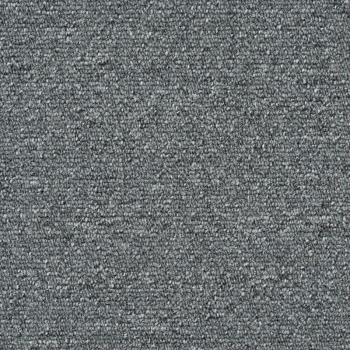 Ковролин Wilkins ATOM - Gray 03