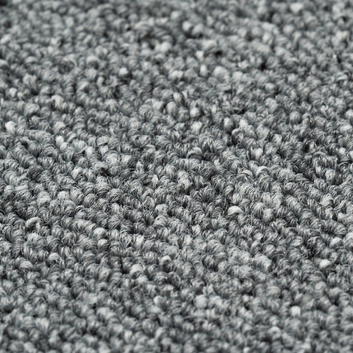 Ковролин Wilkins ATOM - Gray 03