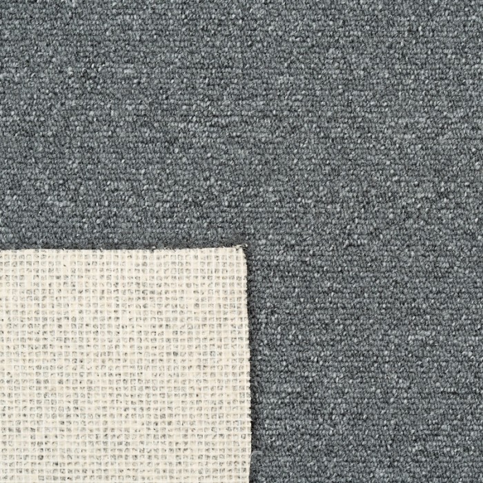 Ковролин Wilkins ATOM - Gray 03