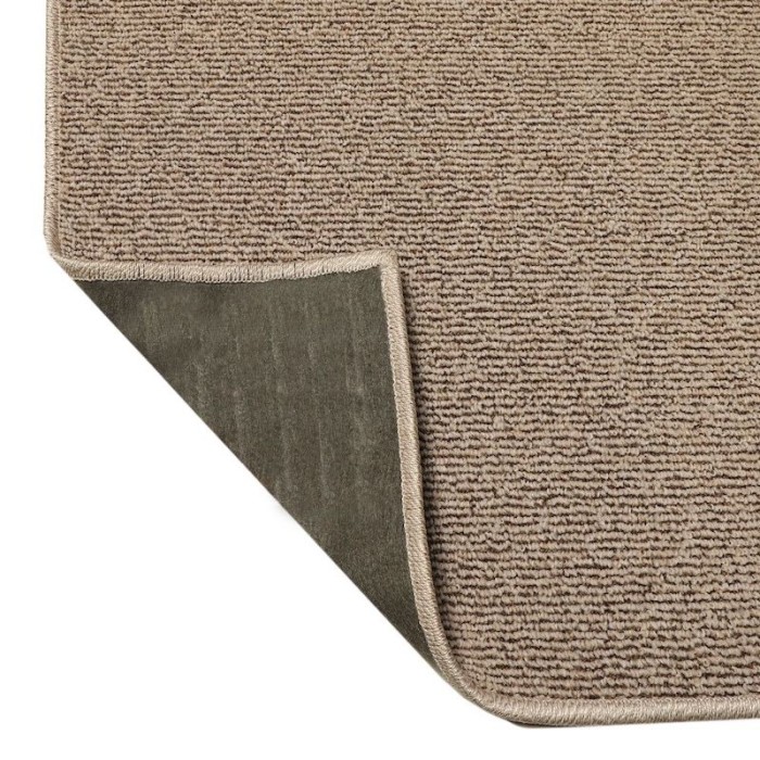 Ковролин Partos ( Партос ) 10564 Beige