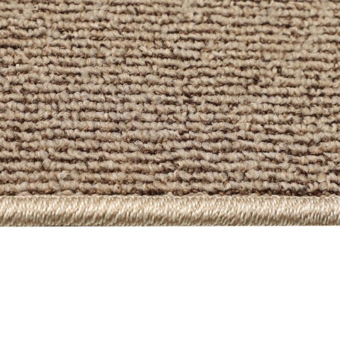 Ковролин Partos ( Партос ) 10564 Beige